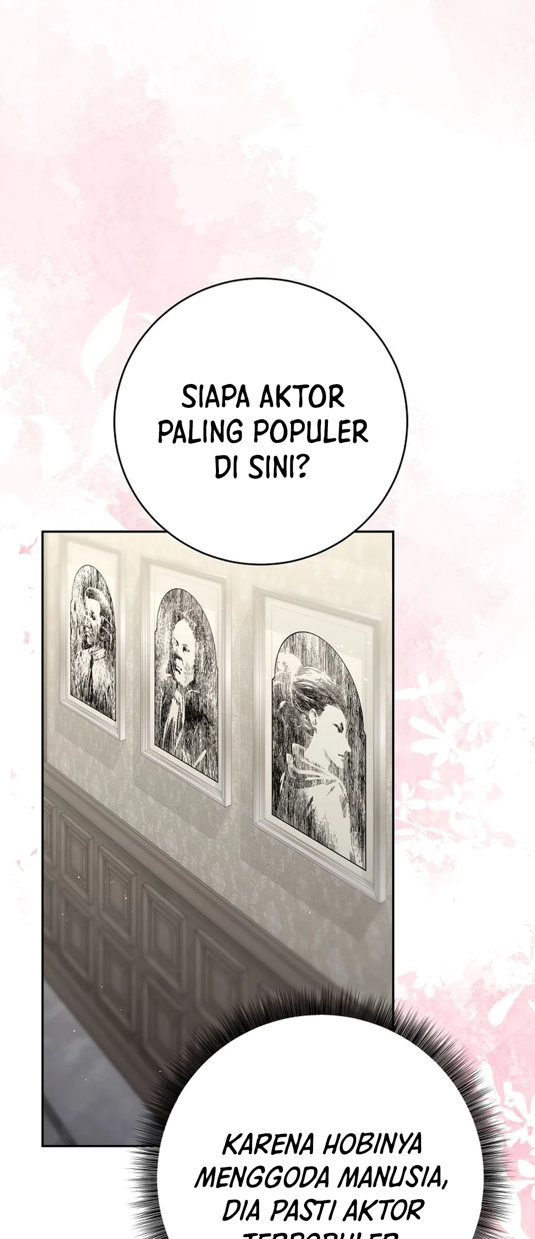Chapter 34 - halaman 72