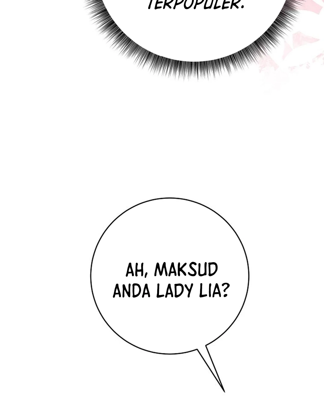 Chapter 34 - halaman 73