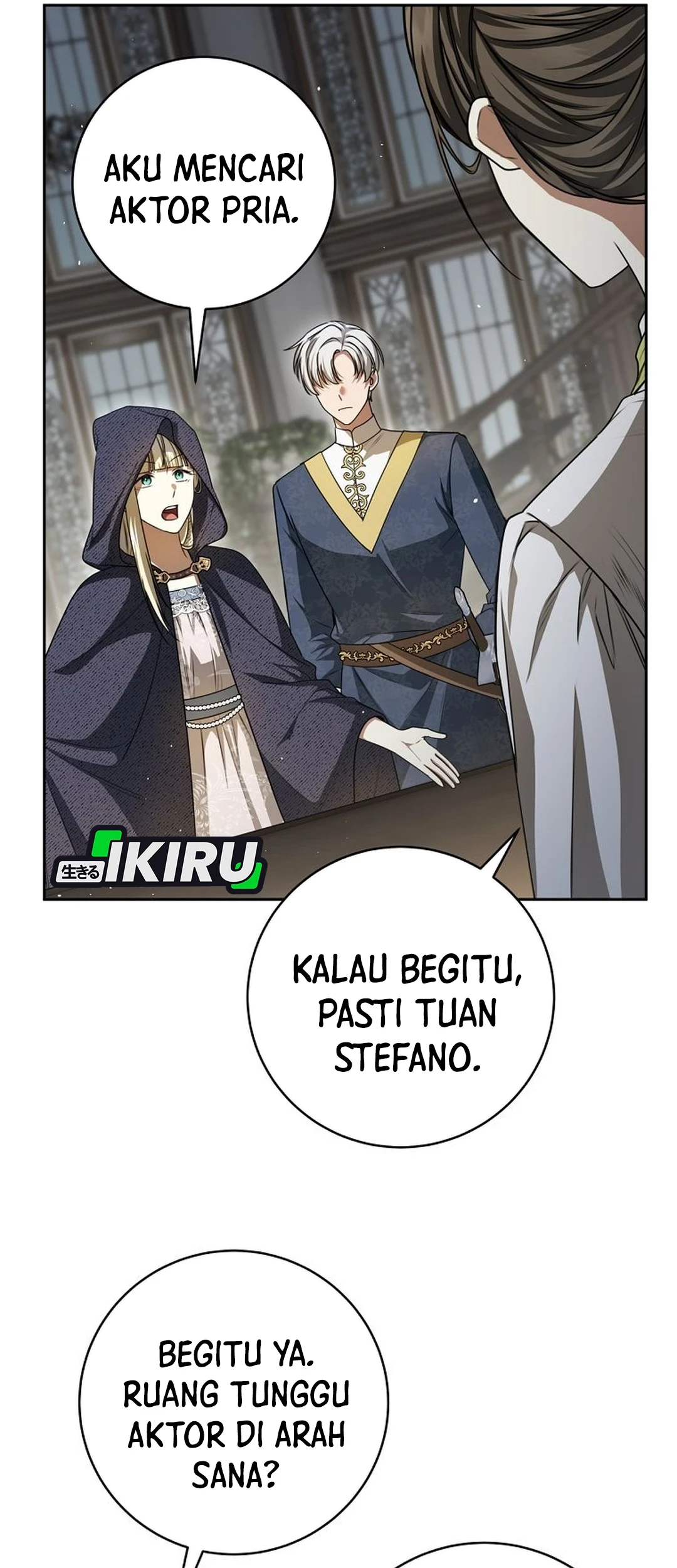 Chapter 34 - halaman 74