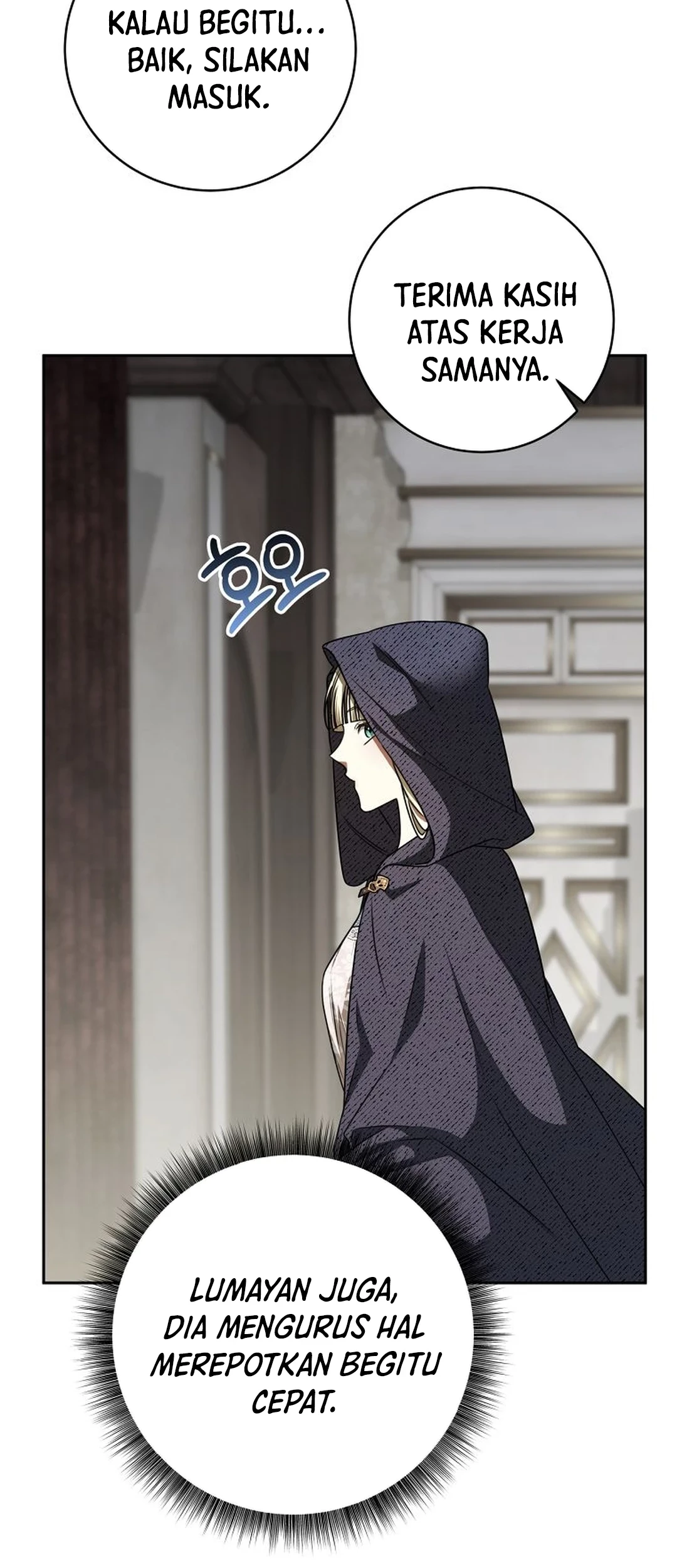 Chapter 34 - halaman 79