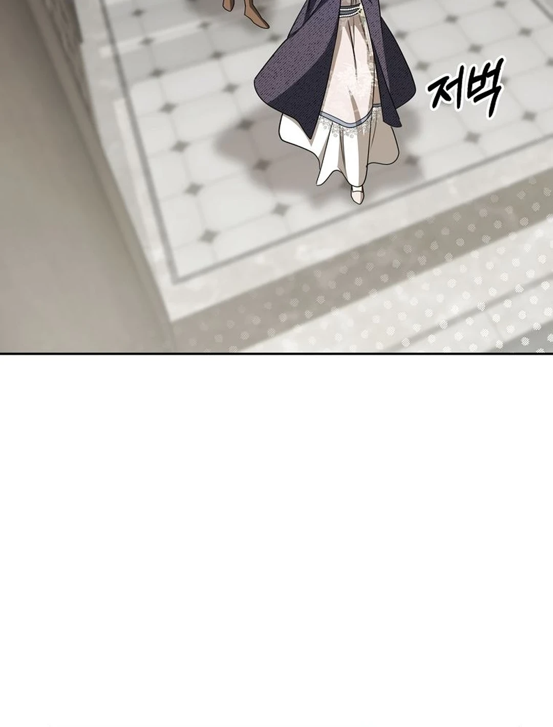 Chapter 34 - halaman 81