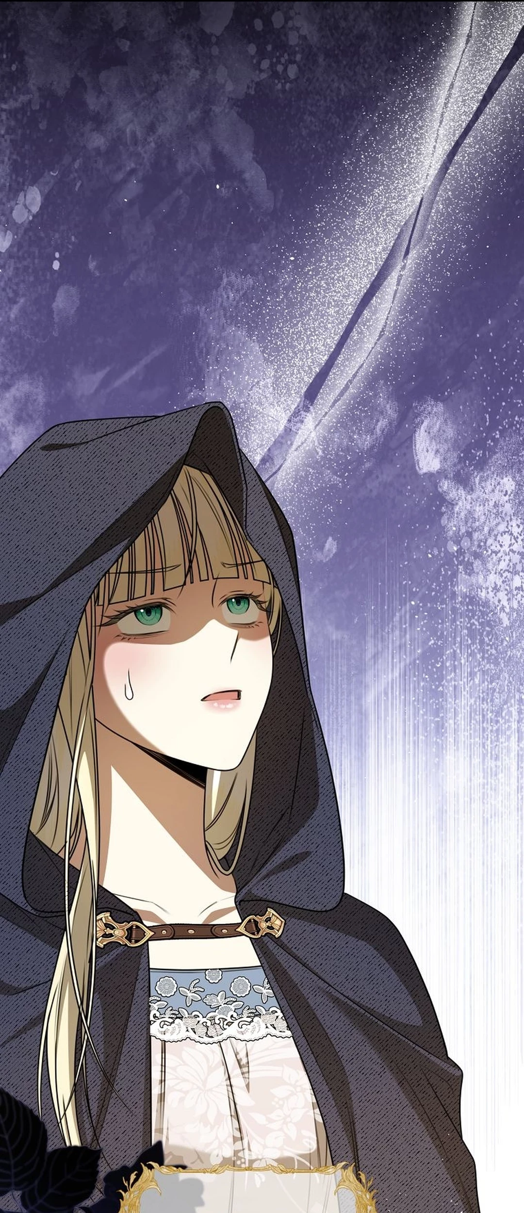 Chapter 34 - halaman 86