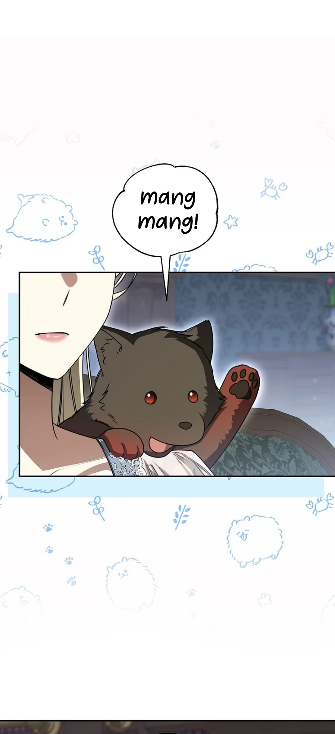 Chapter 34 - halaman 9