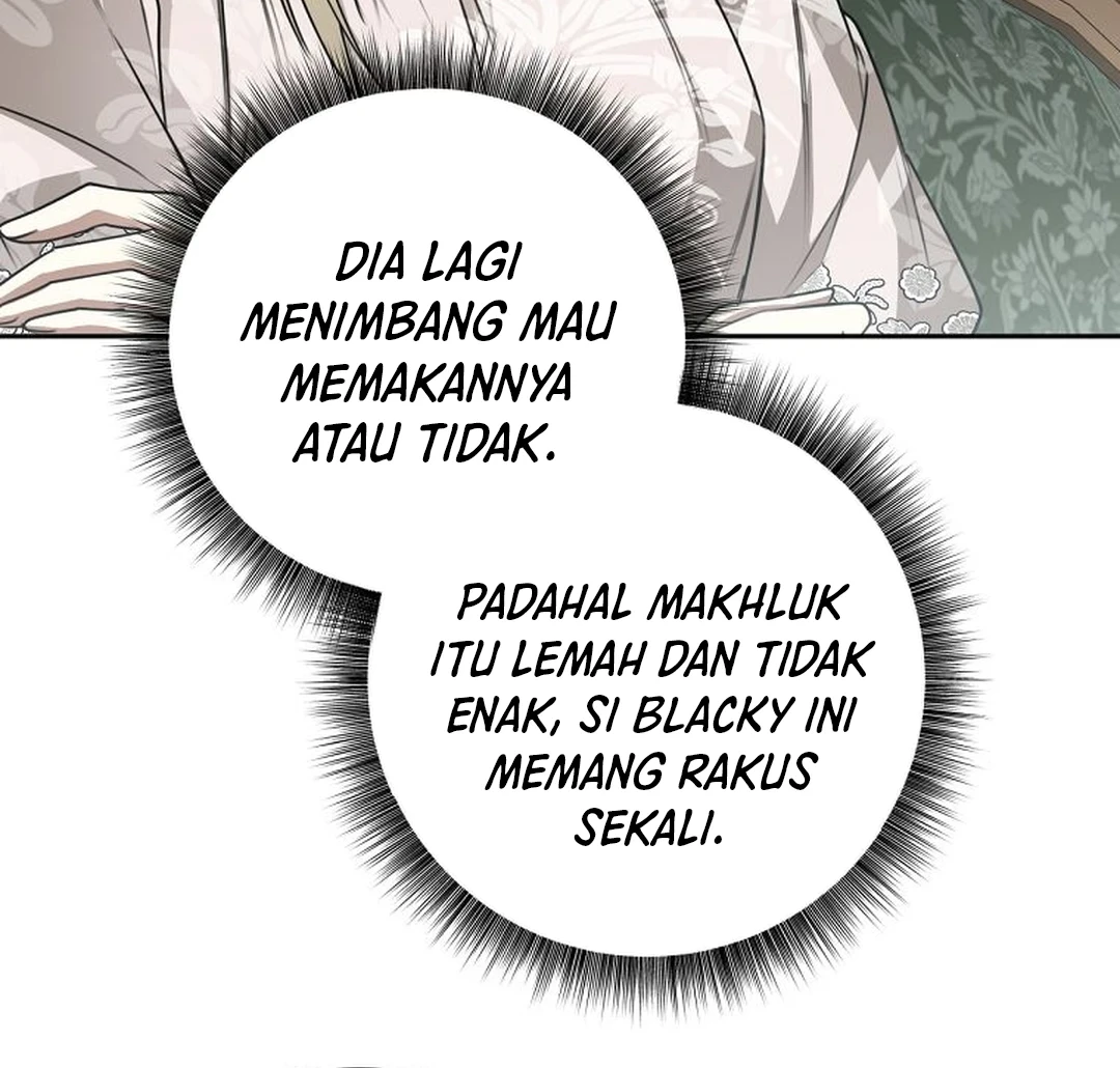 Chapter 34 - halaman 15