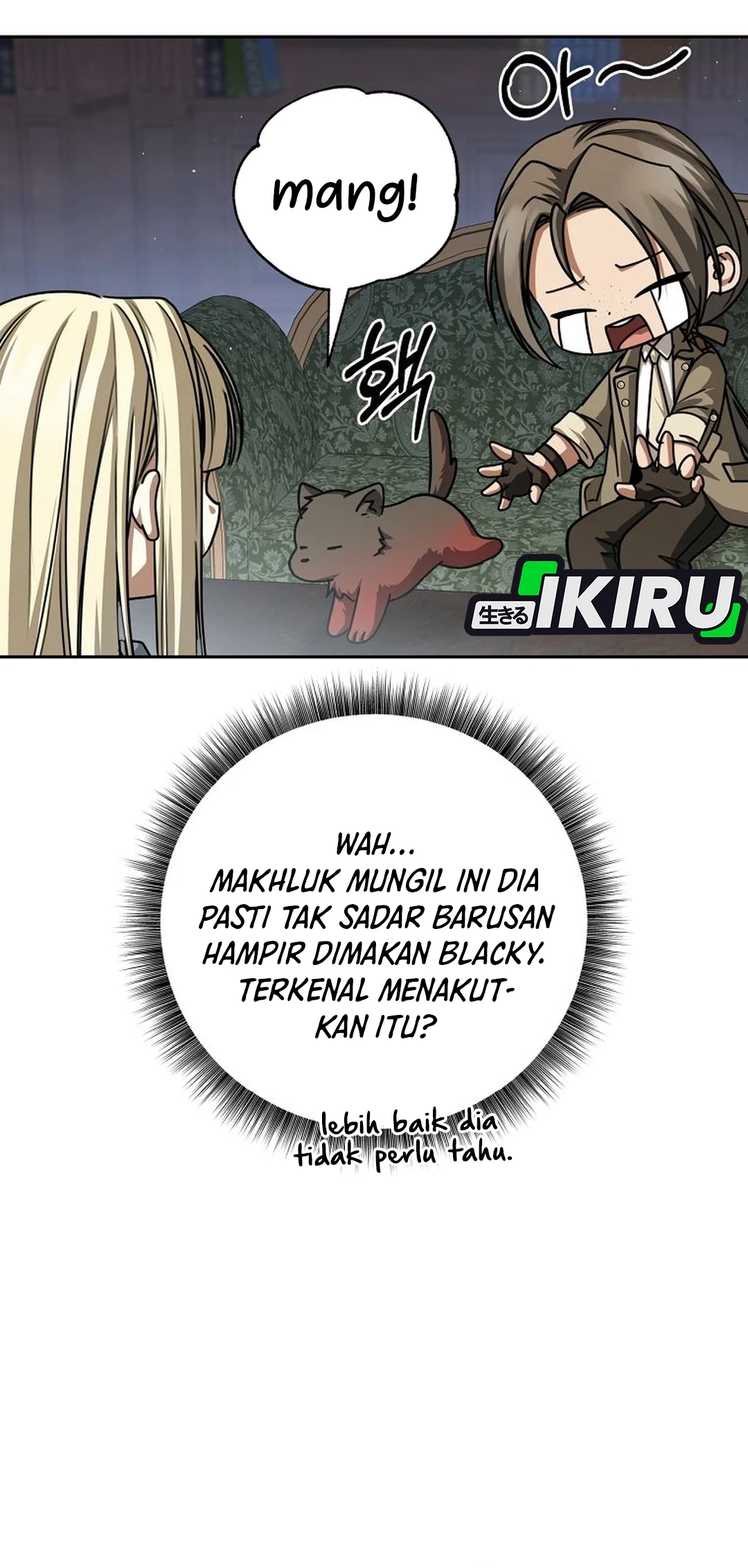 Chapter 34 - halaman 17