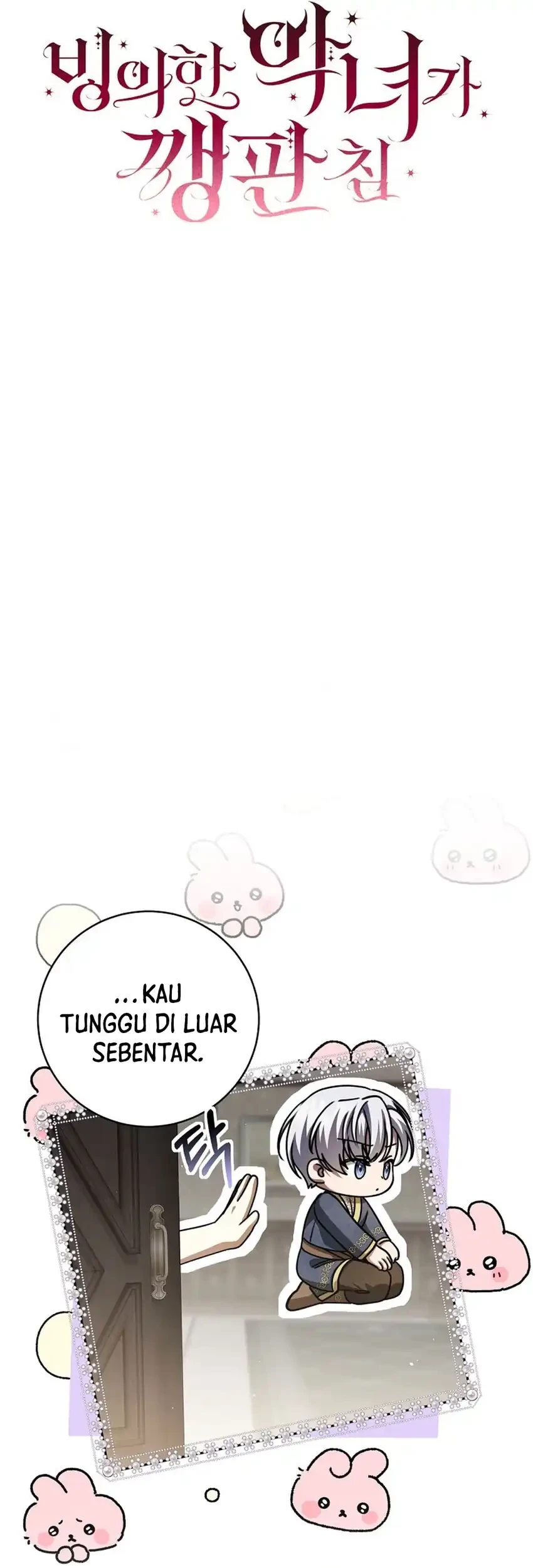 Chapter 35 - halaman 20