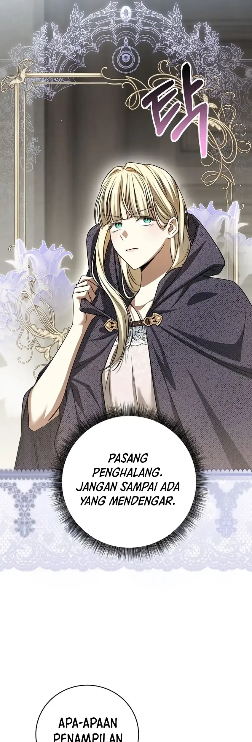 Chapter 35 - halaman 26