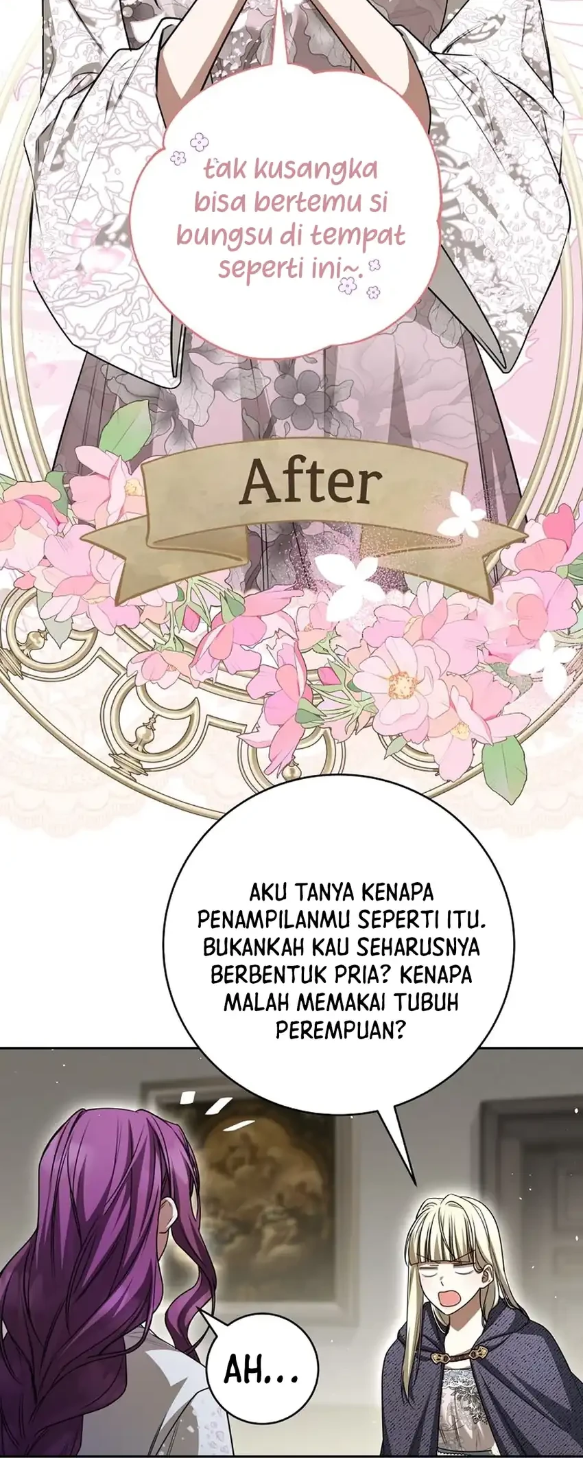 Chapter 35 - halaman 29