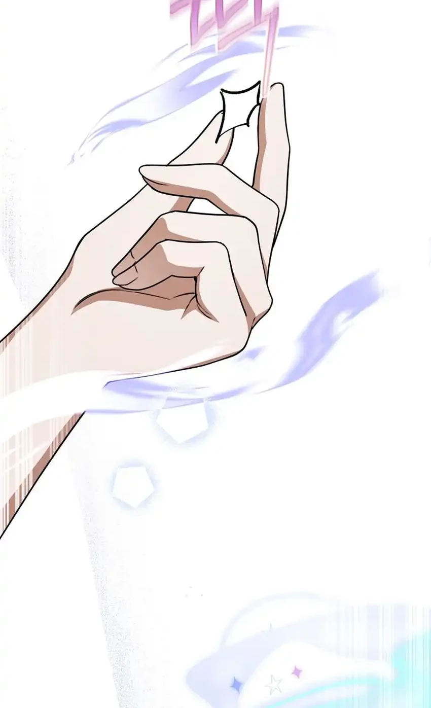 Chapter 35 - halaman 31
