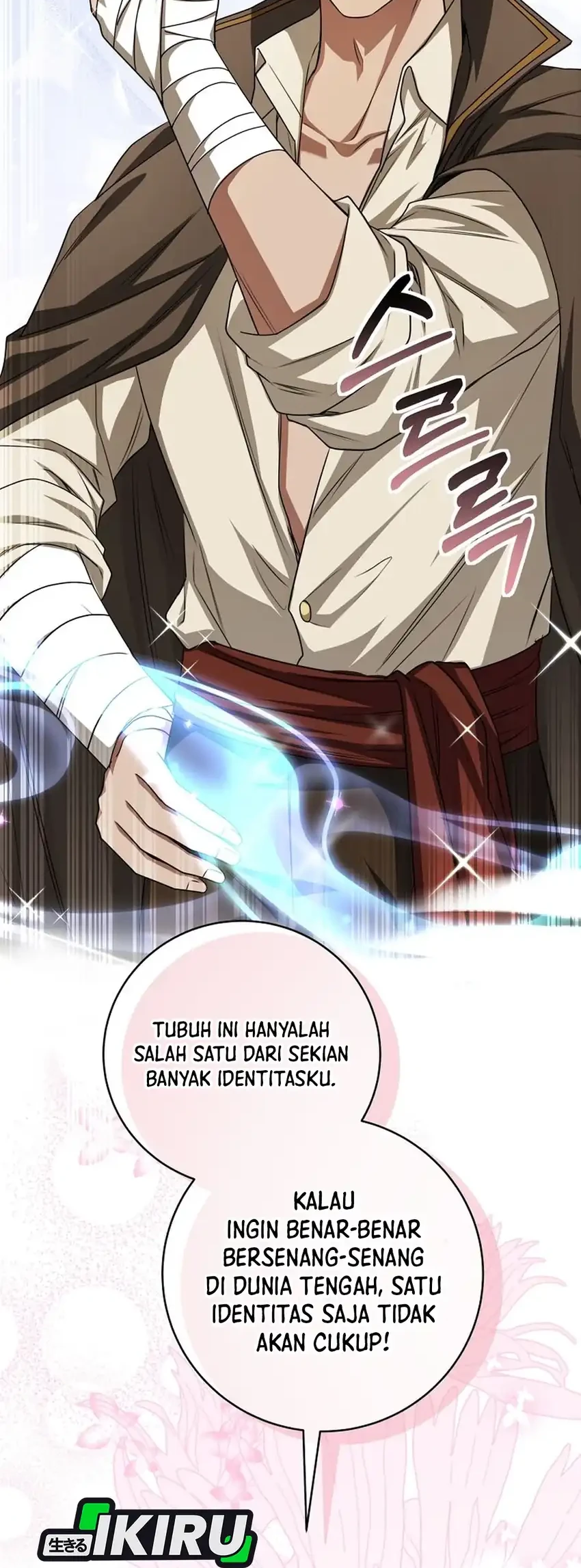 Chapter 35 - halaman 33