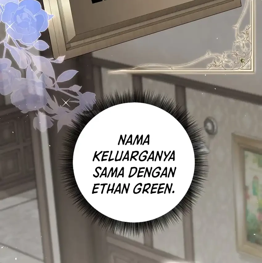 Chapter 35 - halaman 3