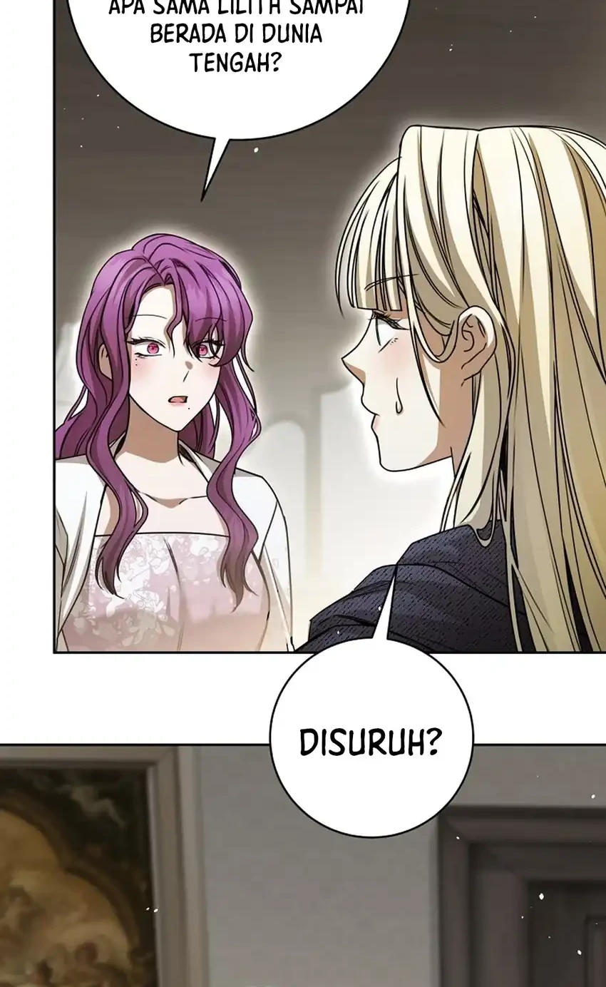 Chapter 35 - halaman 40