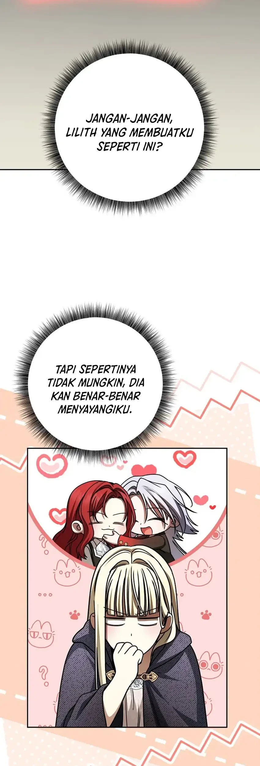 Chapter 35 - halaman 44