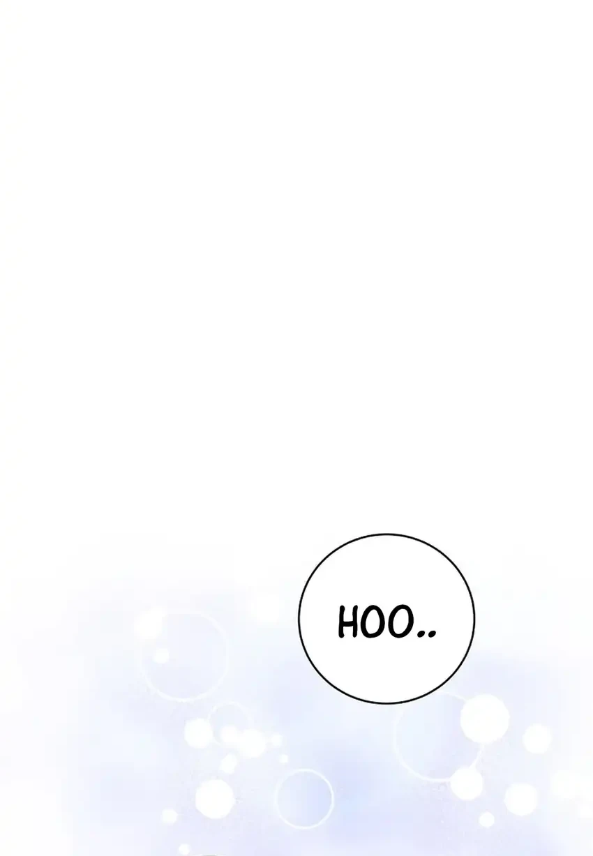 Chapter 35 - halaman 51