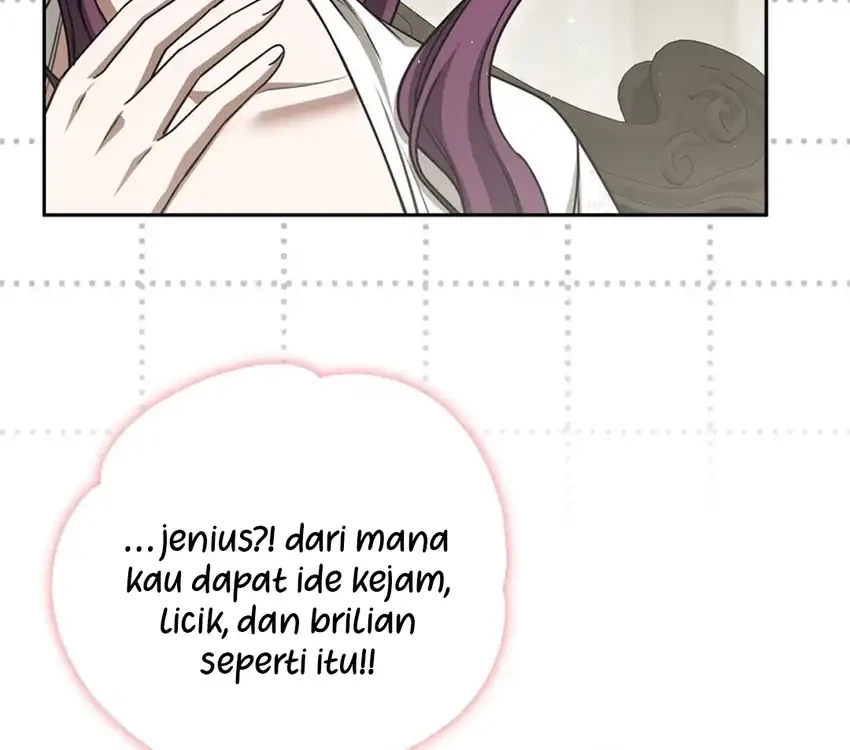 Chapter 35 - halaman 55