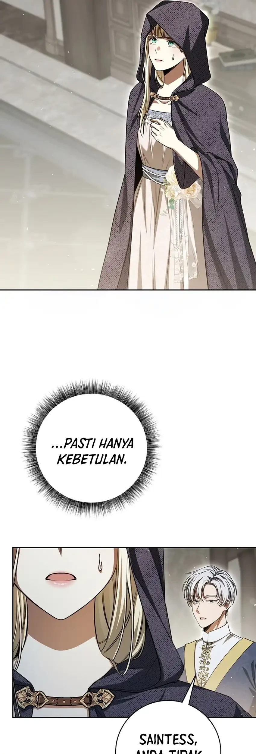 Chapter 35 - halaman 4