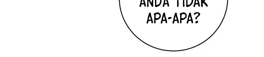 Chapter 35 - halaman 5