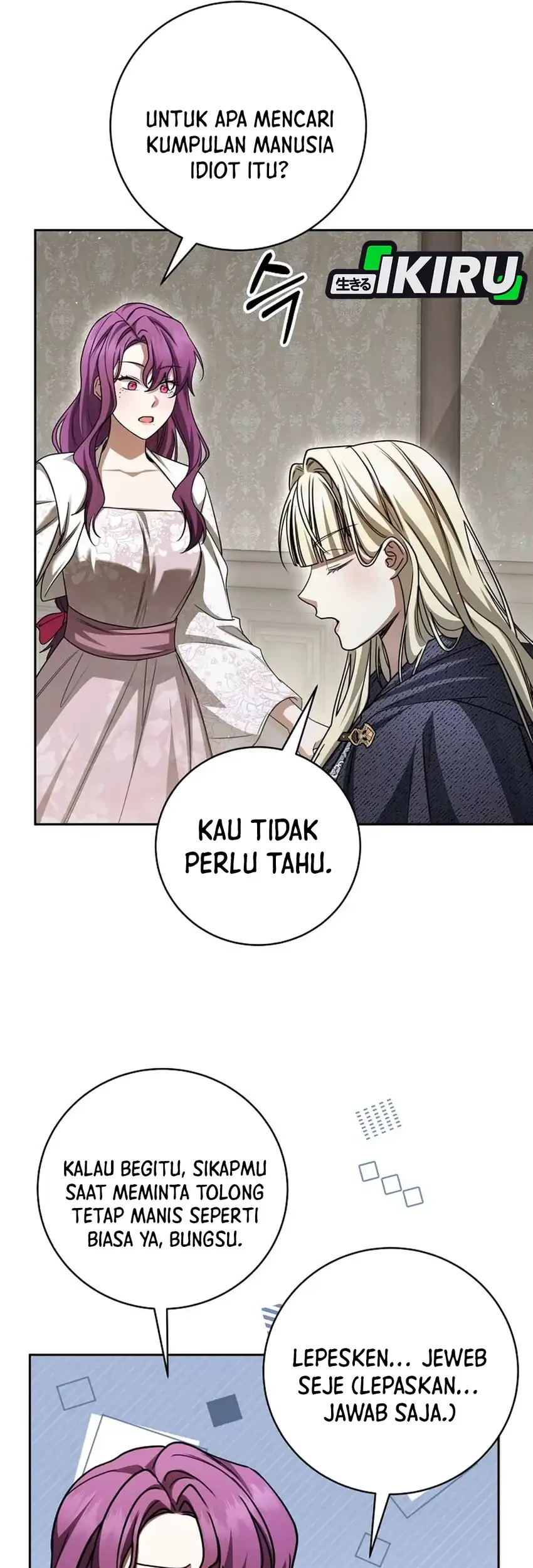 Chapter 35 - halaman 60