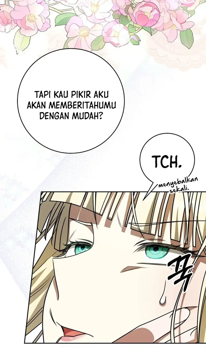 Chapter 35 - halaman 63
