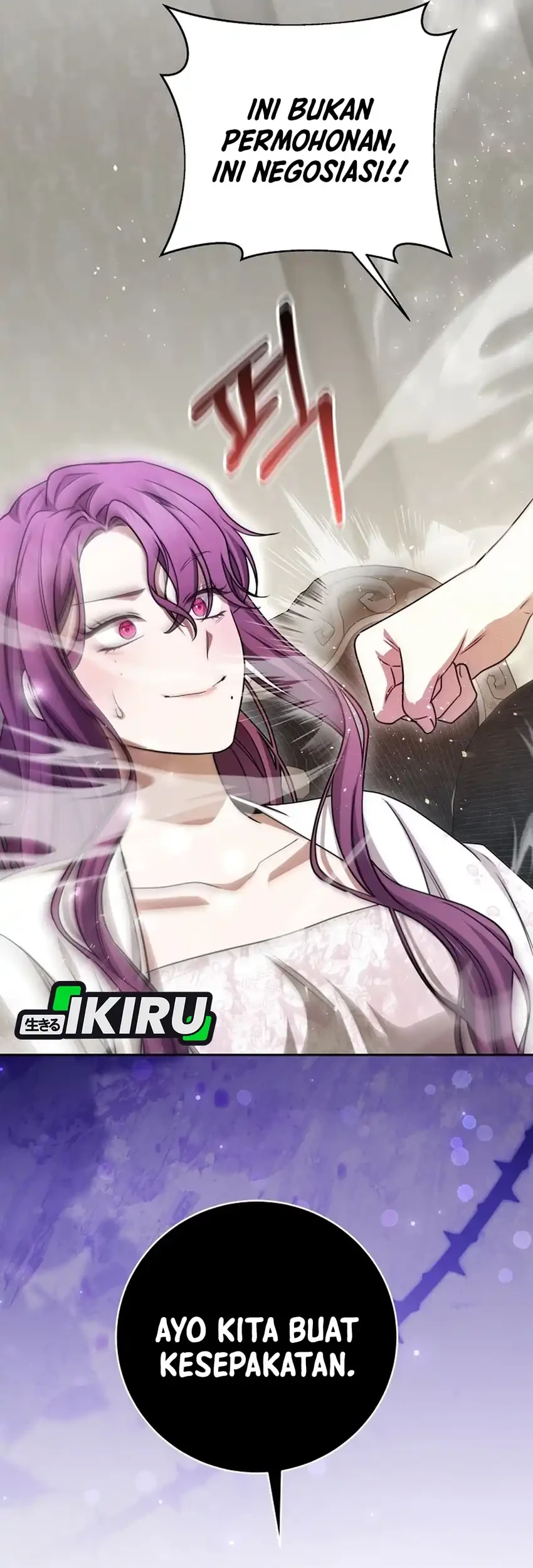 Chapter 35 - halaman 68