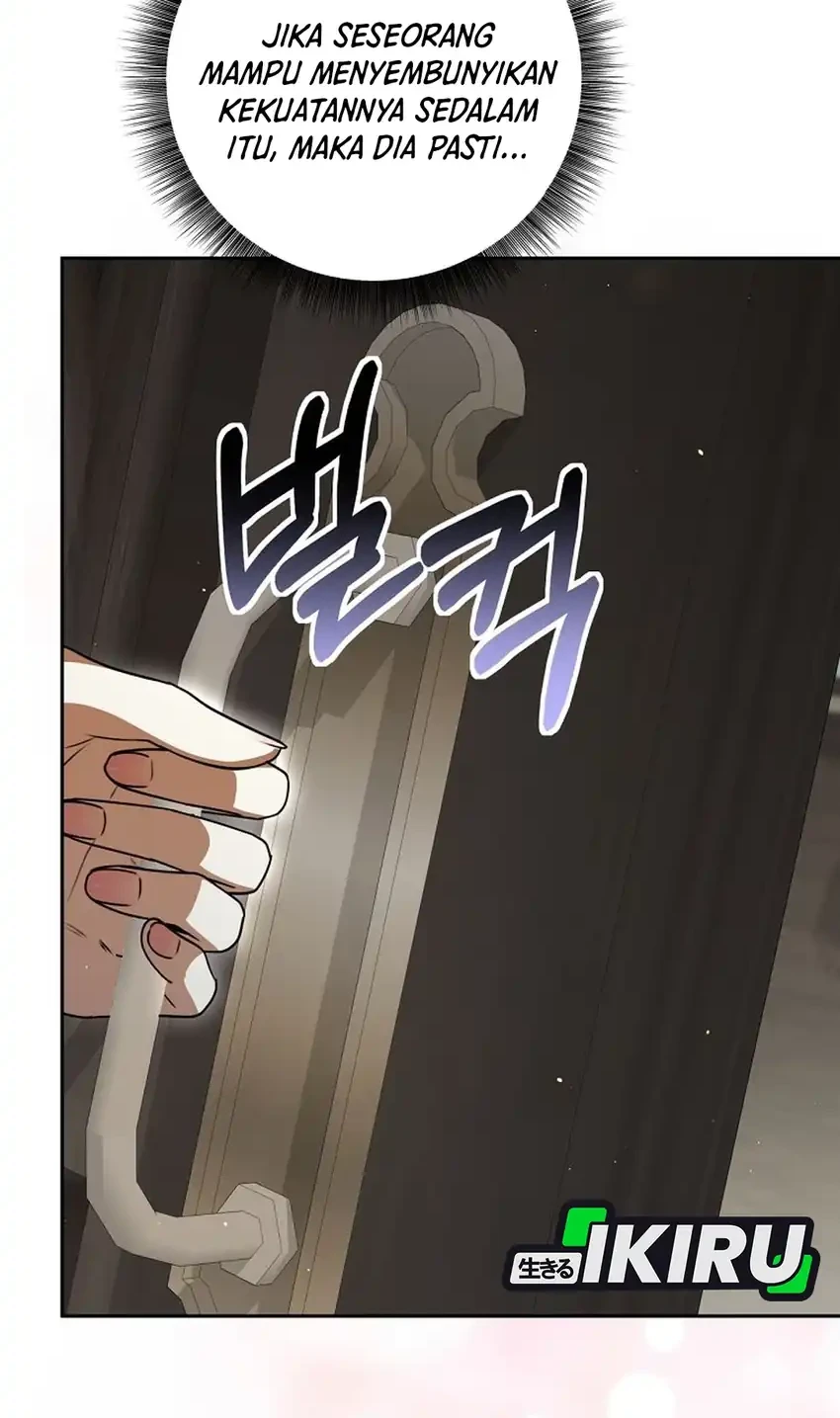 Chapter 35 - halaman 9