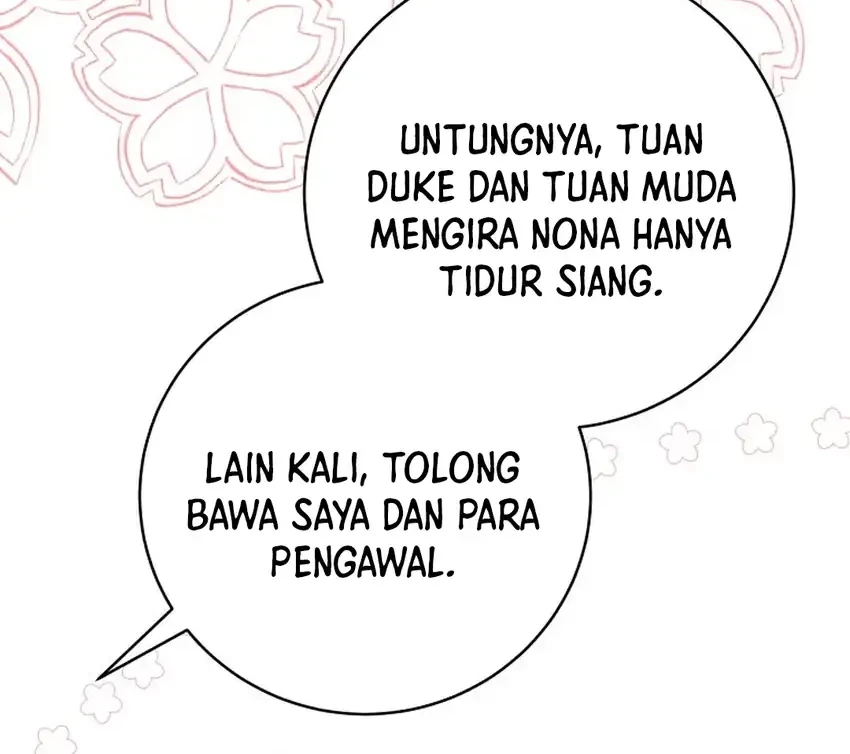 Chapter 36 - halaman 24