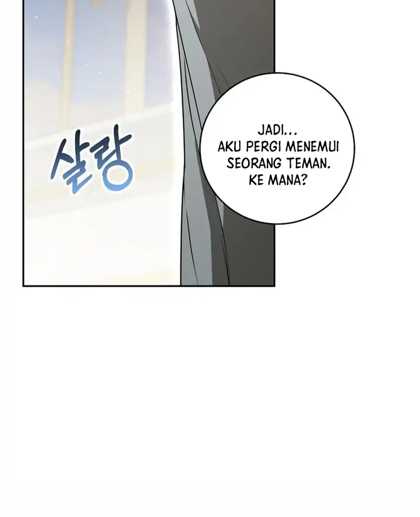 Chapter 36 - halaman 26