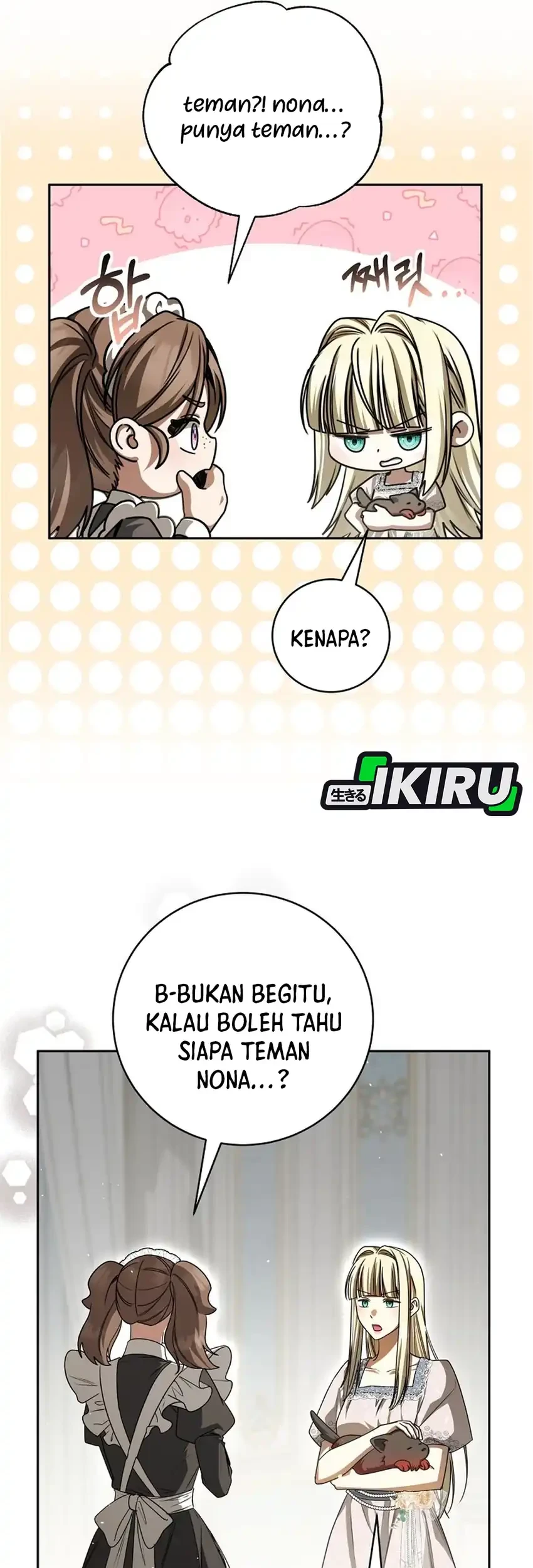 Chapter 36 - halaman 27