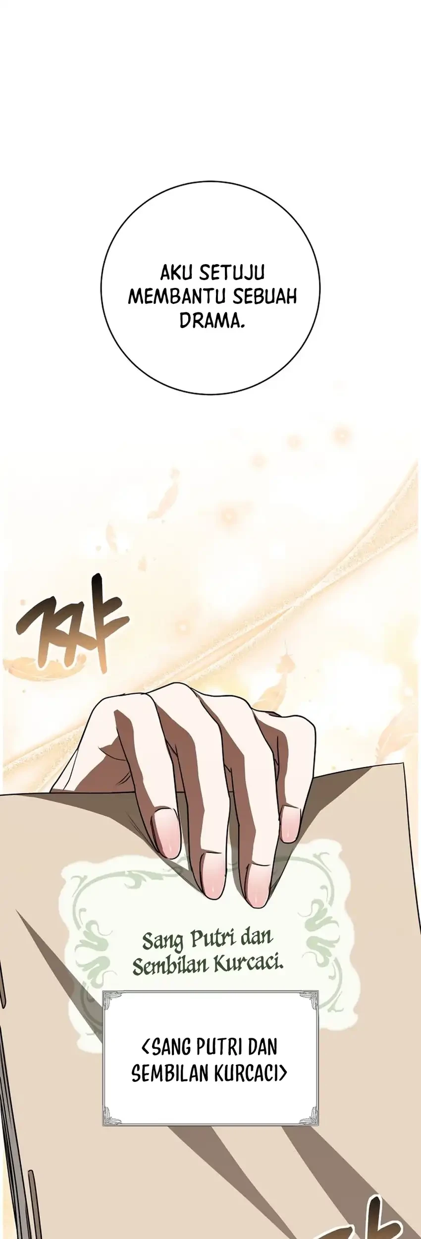 Chapter 36 - halaman 33
