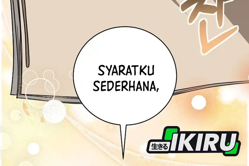 Chapter 36 - halaman 34
