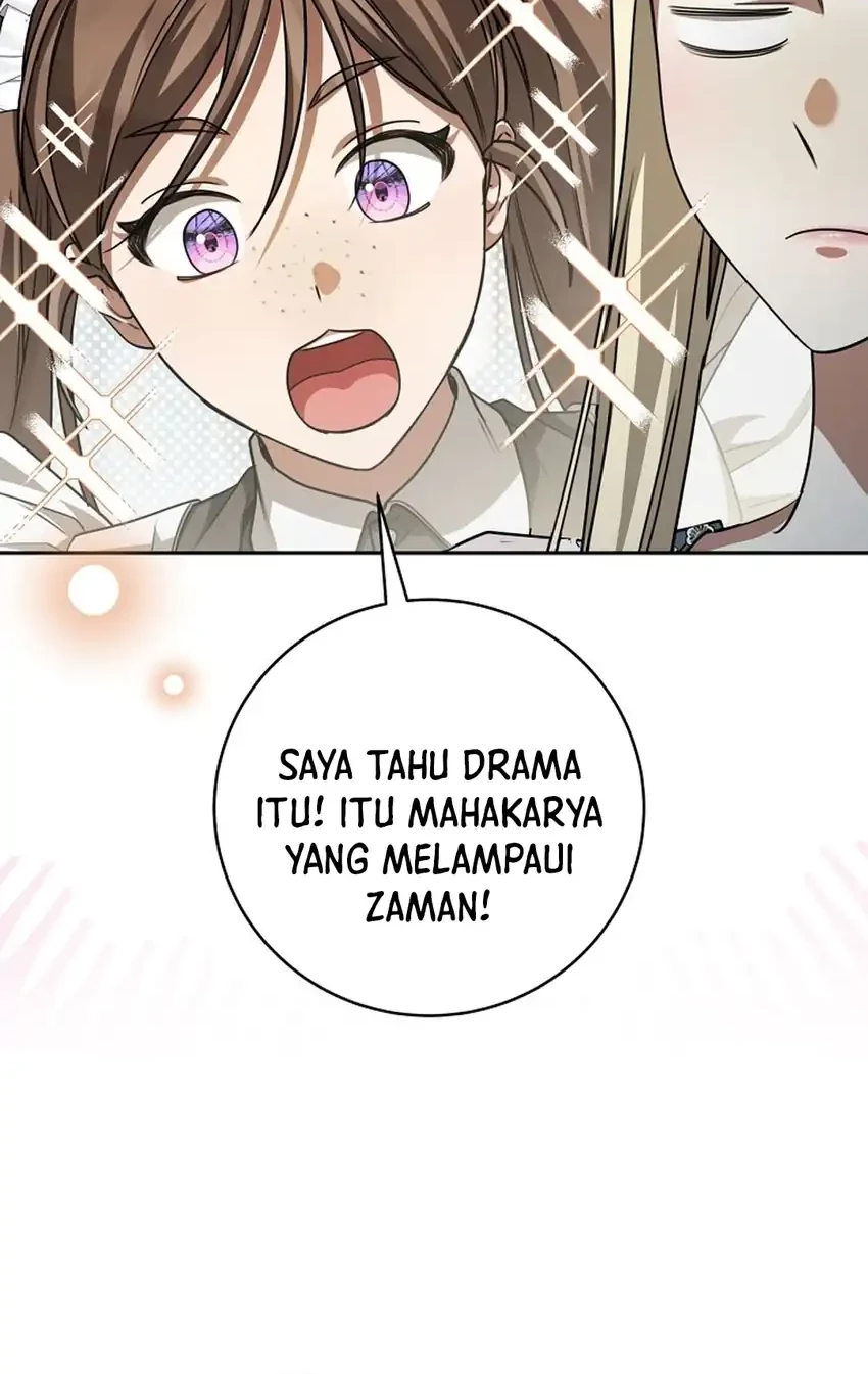 Chapter 36 - halaman 38