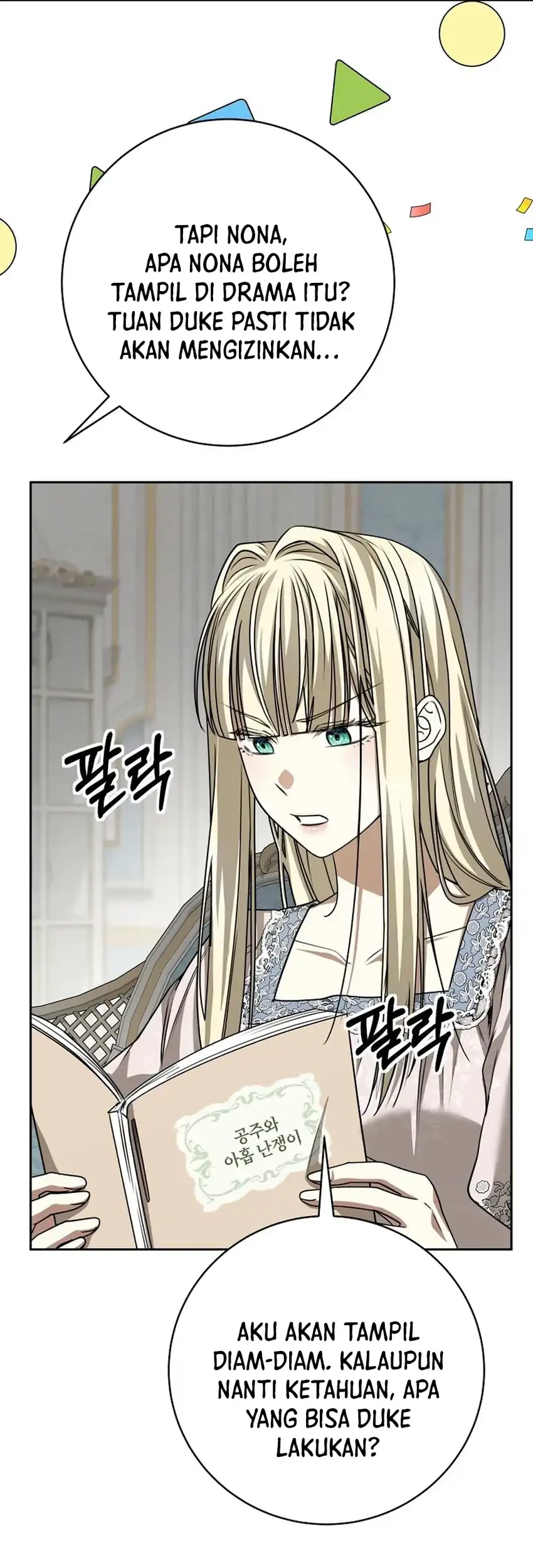 Chapter 36 - halaman 41