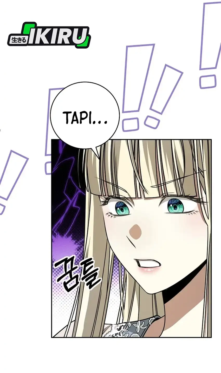 Chapter 36 - halaman 42