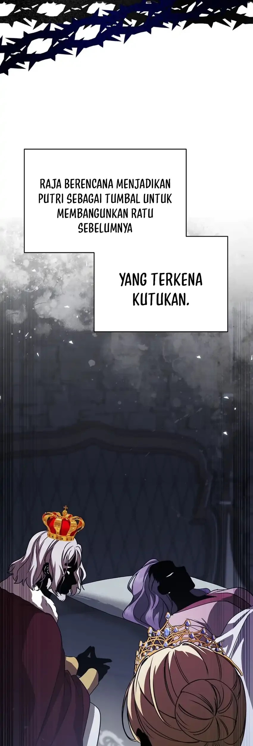 Chapter 36 - halaman 49