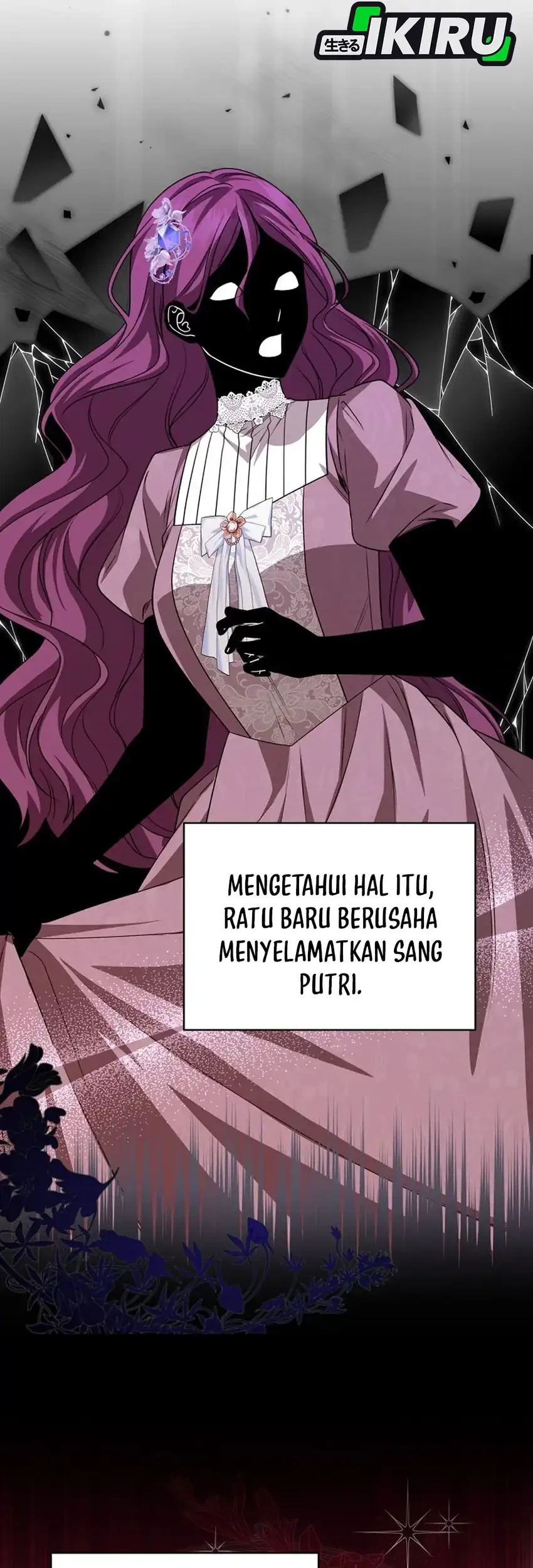 Chapter 36 - halaman 51