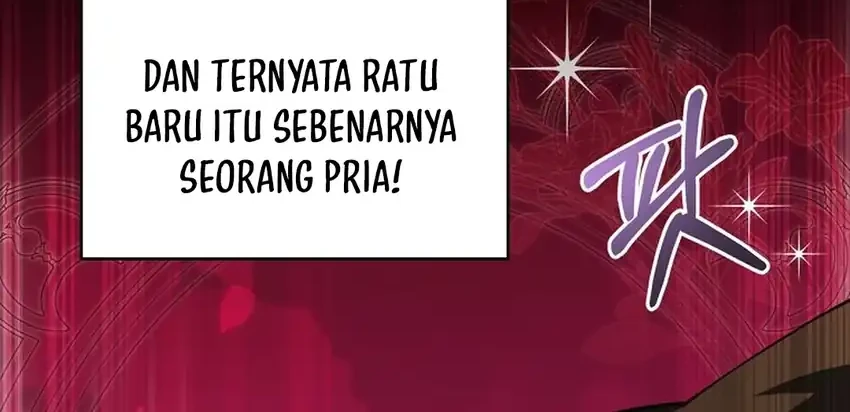 Chapter 36 - halaman 52