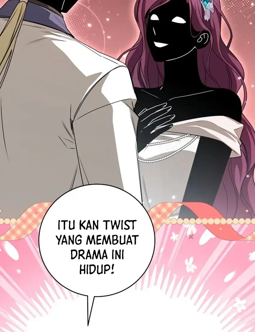 Chapter 36 - halaman 54