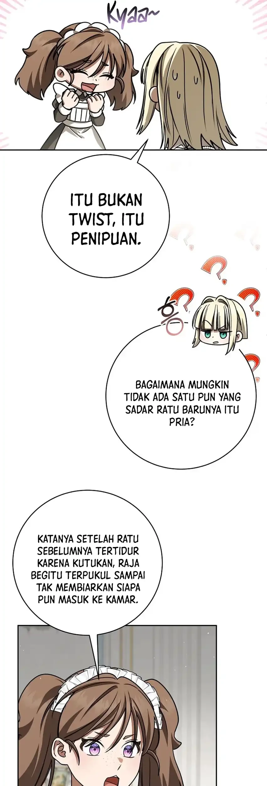 Chapter 36 - halaman 55