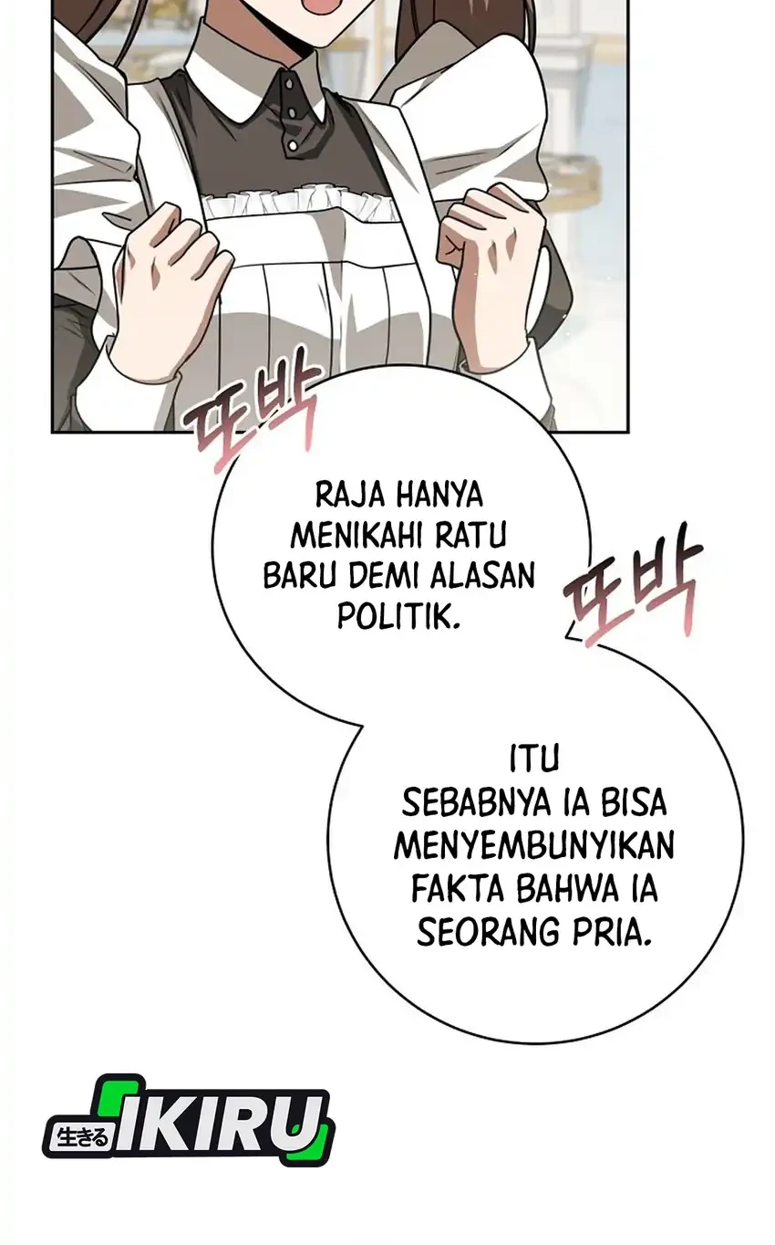 Chapter 36 - halaman 56