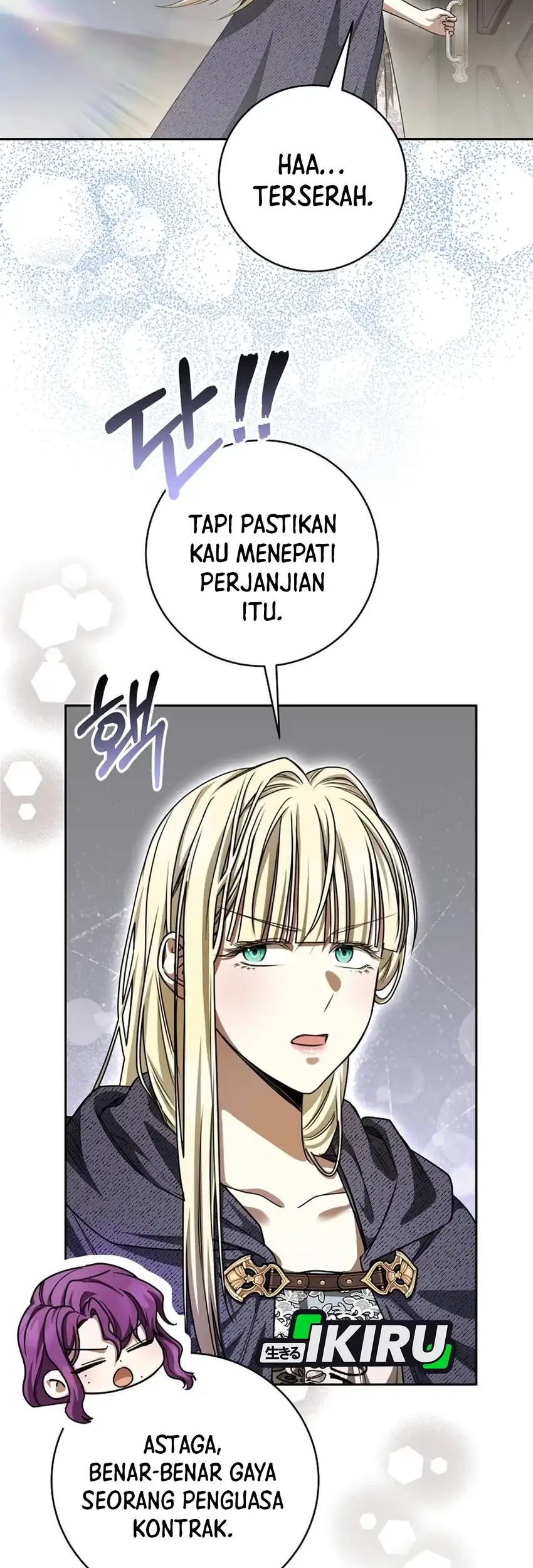 Chapter 36 - halaman 4