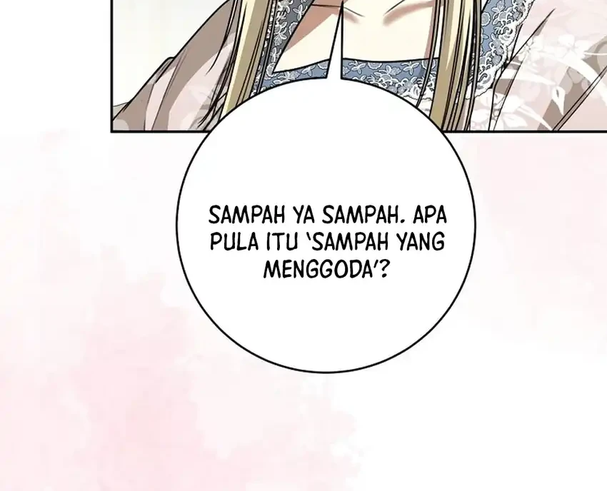 Chapter 36 - halaman 58