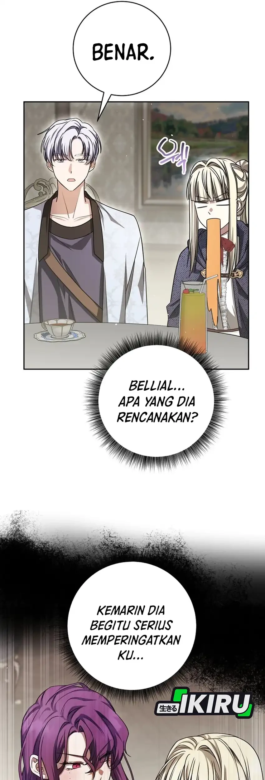 Chapter 36 - halaman 66