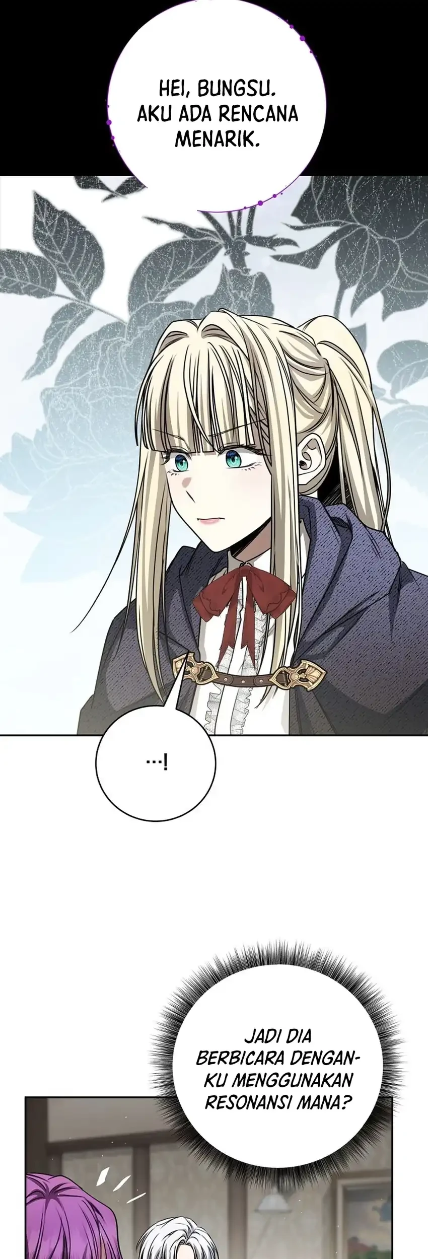 Chapter 36 - halaman 68
