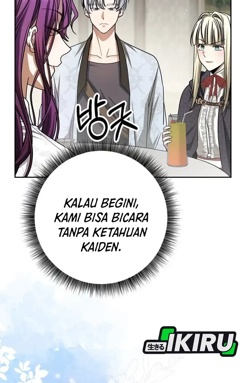 Chapter 36 - halaman 69