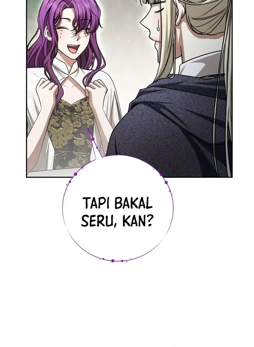 Chapter 36 - halaman 73