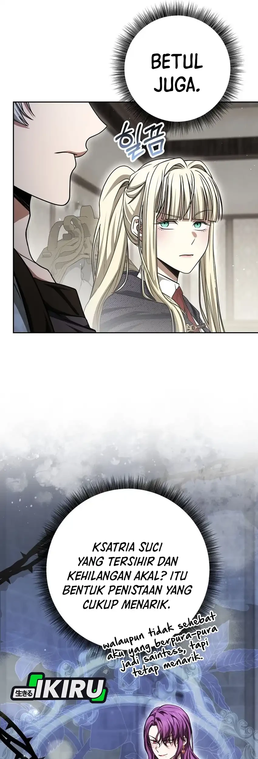 Chapter 36 - halaman 74