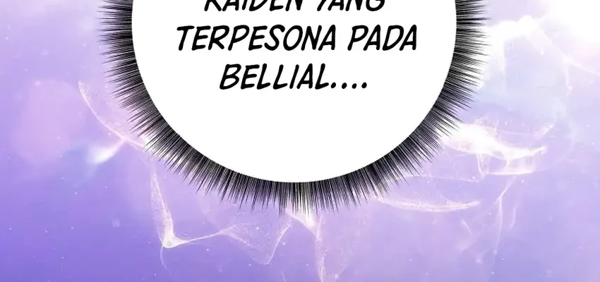 Chapter 36 - halaman 77