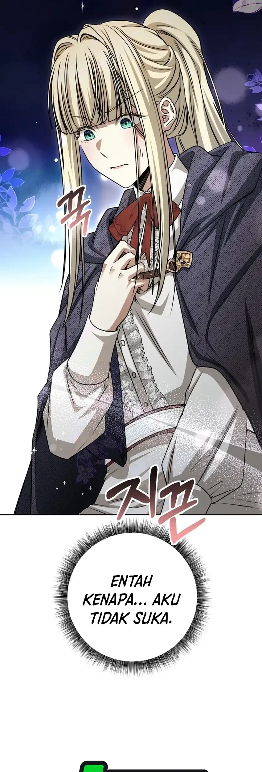 Chapter 36 - halaman 83