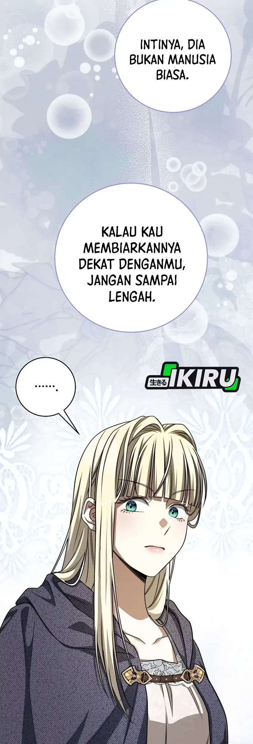Chapter 36 - halaman 13