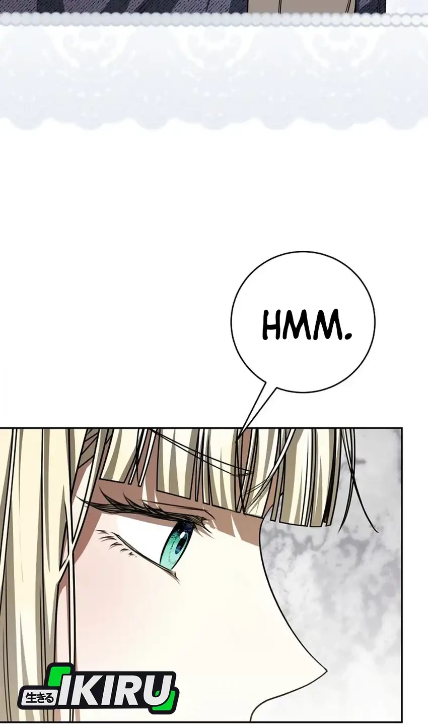 Chapter 36 - halaman 14